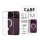 PanzerGlass CARE™ SL1M do iPhone 18 Pro Max / 17 Pro Max Transparent - 1604021 - zdjęcie 3